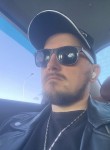 Denis, 34, Warsaw