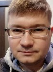 Sergey, 35, Saint Petersburg