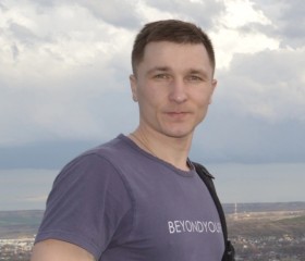 Дмитрий, 35 лет, Белгород
