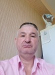 Игорь Иванов, 54 года, Ангарск