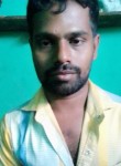 Vijay, 29 лет, Vellore