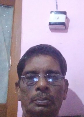Ravindra, 48, Sri Lanka, Matara