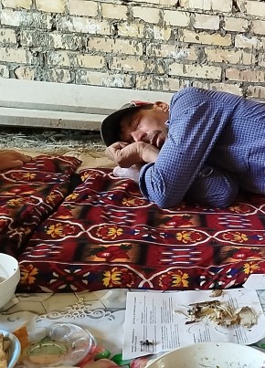 Лрол из Тюмени 20 лет