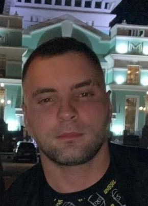 Станислав