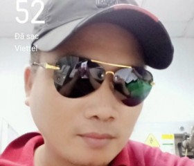 Trần khang, 30, Takeo