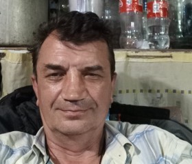LEG, 45 лет, Ильич