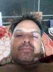 Dipak, 35 лет, Rajkot