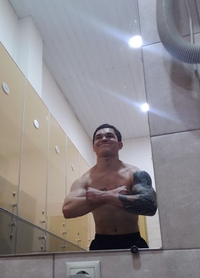 Константин