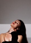 Olga, 40, Nakhodka