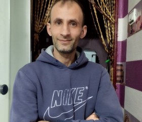 Руслан, 36 лет, Кыштовка