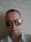 Джони, 39 лет, Иваново