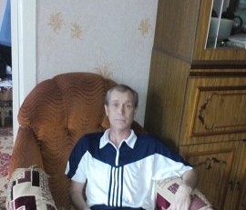СЕРГЕЙ, 52 года, Воронеж