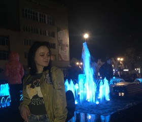 Светлана, 24 года, Саратов