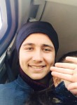 Necati Batan, 25 лет, Alaşehir