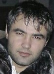 Azamat Kardanov, 35 лет, Адлер