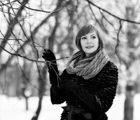 Ирина, 35 лет, Вологда