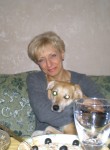 Ирина, 50 лет, Миколаїв