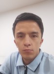 Yuldashev Bexzod, 31 год, Toshkent