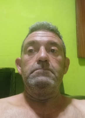 Gustavo, 29, Spain, La Almunia de Dona Godina