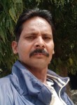 Udaysingh, 32 года, Lucknow