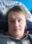 Svetlana, 37  , Moscow
