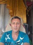Ahmet, 47 лет, Emirdağ