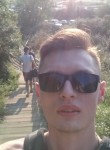 Антон, 27 лет, Калининград
