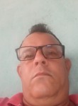 Jose, 35 лет, Palmas (Tocantins)