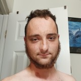 Carlito, 25  , Saratoga Springs (State of New York)