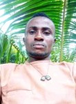 Onyebest, 31 год, Abuja