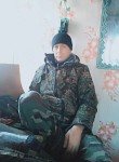 Игорь, 21 год, Набережные Челны