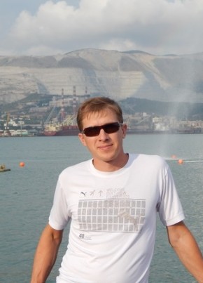 Дмитрий