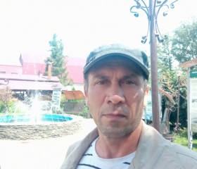 Рома, 42 года, Барнаул