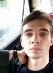 Андрей, 24 года, Сухиничи