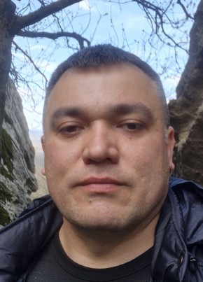 Ильнар