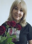Larisa, 57, Donetsk