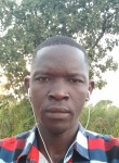 Morrish, 26 лет, Gulu