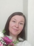 Элина, 38 лет, Москва