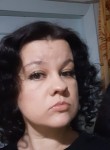 Ната Селезнева, 37 лет, Бишкек