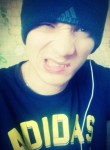 Vitaly - Самара