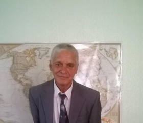Григорий, 63 года, Братск