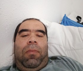 Choyxona, 44, Petah Tiqwa