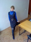 Анастасия, 37 лет