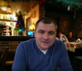 Сергей, 38 лет, Камень-Рыболов