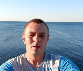 Владимир, 37 лет, Вязники