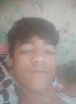 VANSH GILL, 18  , Fatehgarh Churian