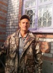Владимир, 58 лет, Київ