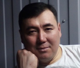 Рустам, 38 лет, Красноярск