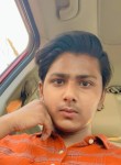 Hamza, 20 лет, Lucknow