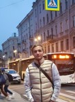 Миша, 23 года, Санкт-Петербург